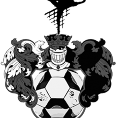 szegedi-labtenisz-logo